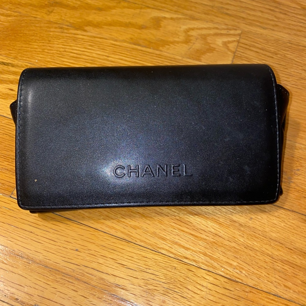 Sunglass Case